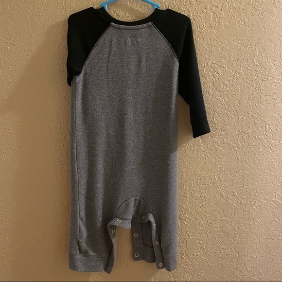 Disney Dalmatians jumper - Picture 4 of 5